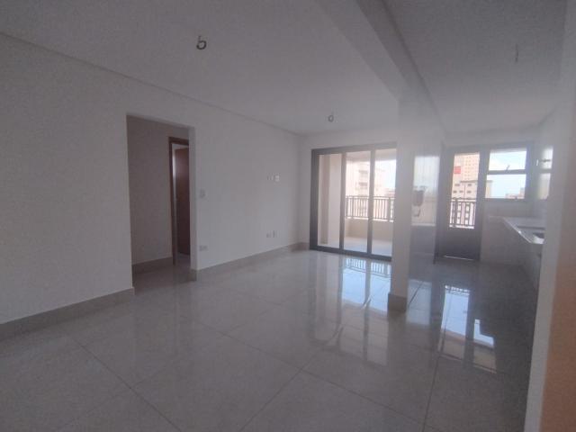 Apartamento venda em Região Imediata de Santos, Região Metropolitana da Baixada Santista