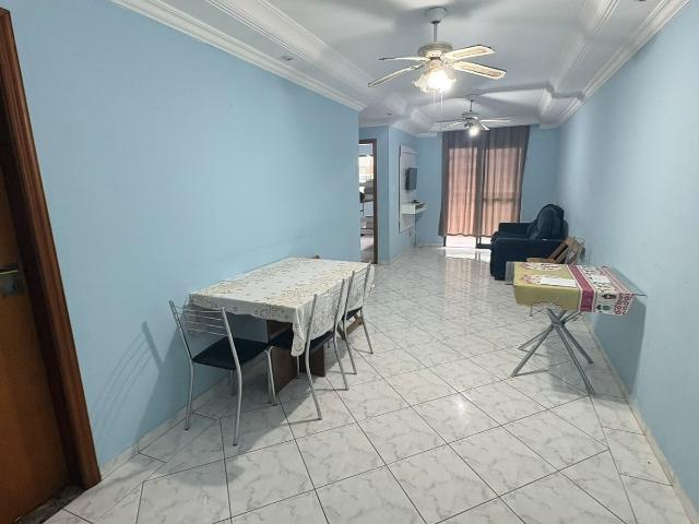 Apartamento aluguel em Região Imediata de Santos, Região Metropolitana da Baixada Santista