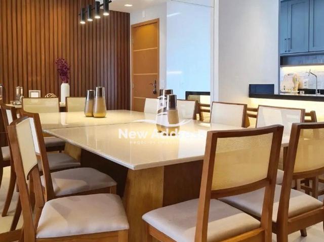 Apartamento venda em Região Geográfica Imediata de Vitória, Região Metropolitana da Grande Vitória