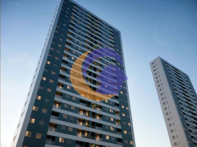 Apartamento venda em Região Geográfica Imediata do Recife, Região Metropolitana do Recife