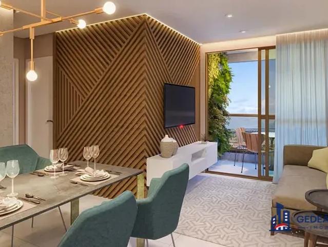 Apartamento venda em Região Geográfica Imediata do Recife, Região Metropolitana do Recife