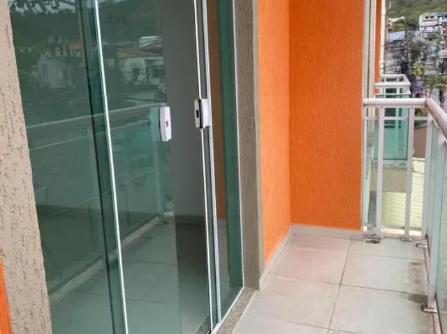Apartamento venda em Região Geográfica Imediata do Rio de Janeiro, Região Metropolitana do Rio de Janeiro