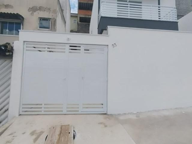 Apartamento venda em Del Cima, Rio de Janeiro