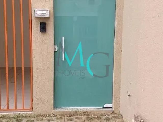 Apartamento venda em Adriana, Rio de Janeiro