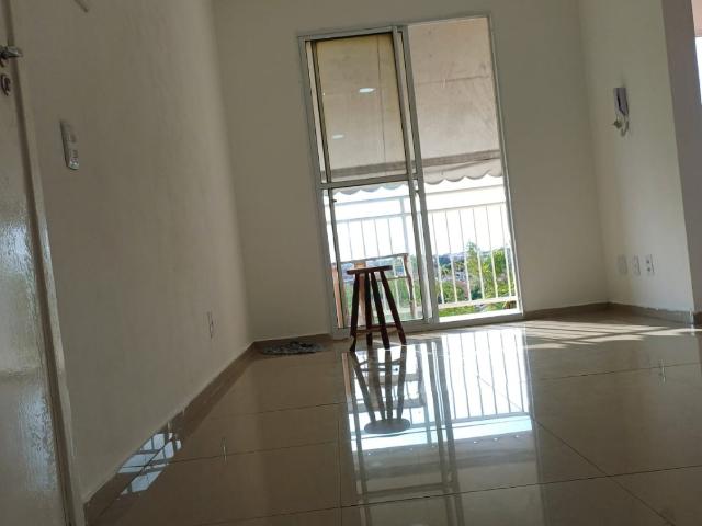 Apartamento venda em Pedregoso, Rio de Janeiro