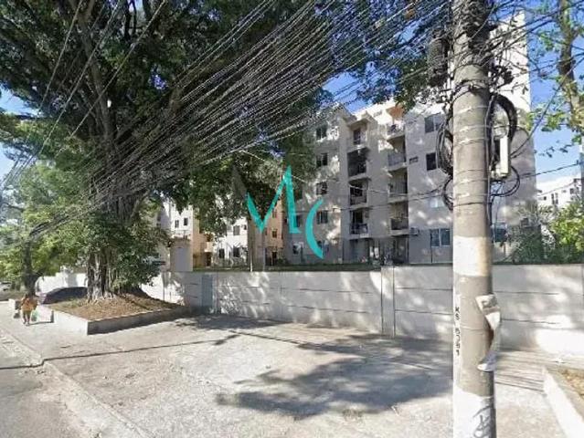 Apartamento venda em Região Geográfica Imediata do Rio de Janeiro, Região Metropolitana do Rio de Janeiro