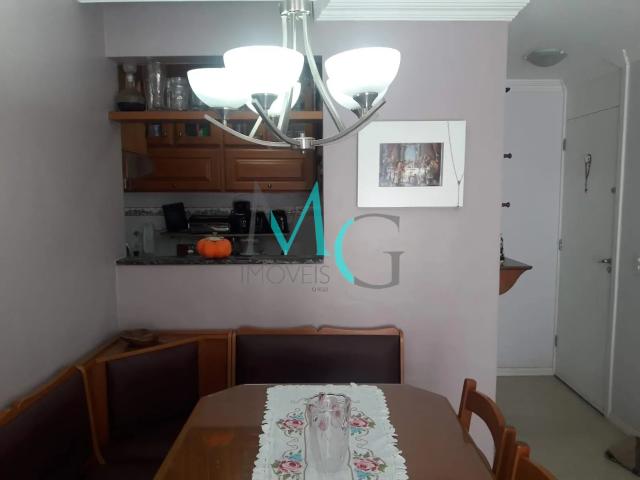 Apartamento venda em Silvestre, Rio de Janeiro