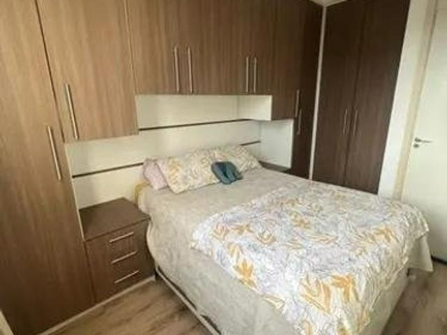 Apartamento venda em Silvestre, Rio de Janeiro