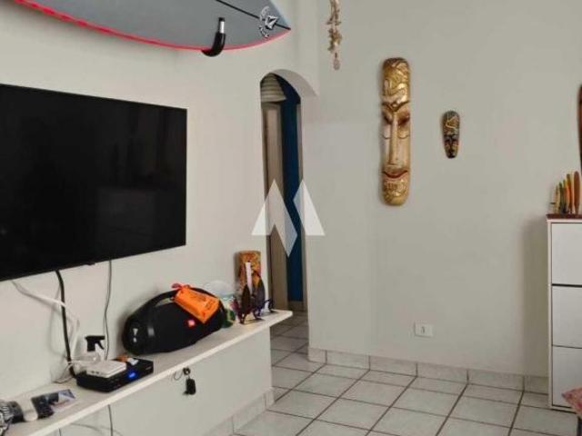 Apartamento venda em Região Imediata de Santos, Região Metropolitana da Baixada Santista