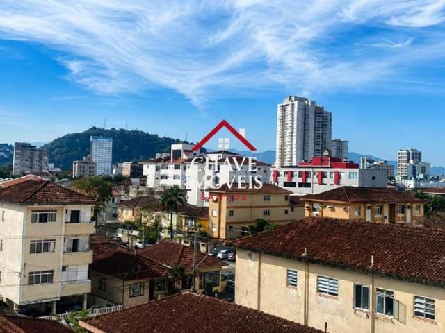 Apartamento venda em Região Imediata de Santos, Região Metropolitana da Baixada Santista