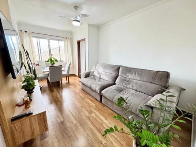 Apartamento venda em Região Imediata de Santos, Região Metropolitana da Baixada Santista