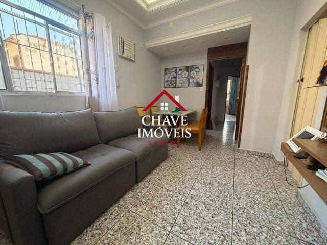 Apartamento venda em Região Imediata de Santos, Região Metropolitana da Baixada Santista