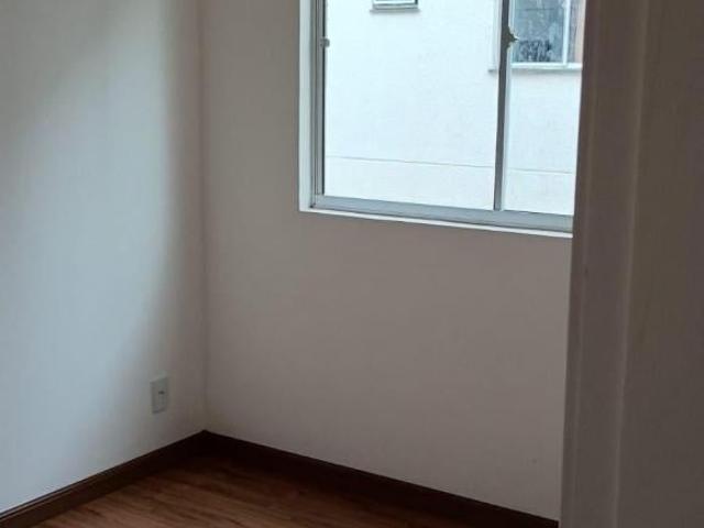Apartamento venda em Bom Jesus, Campo Largo