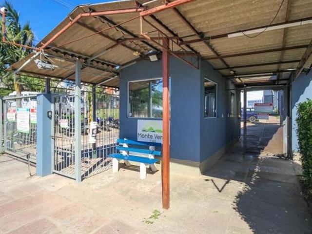 Apartamento venda em Região Geográfica Imediata de Porto Alegre, Região Metropolitana de Porto Alegre