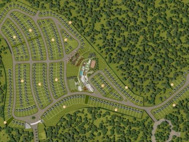 Apartamento venda em Região Imediata de Bragança Paulista, Bragança Paulista