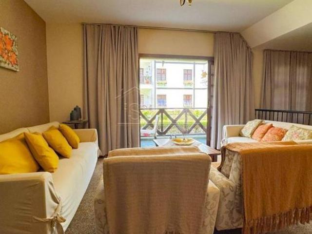 Apartamento venda em Região Imediata de Taubaté-Pindamonhangaba, Região Metropolitana do Vale do Paraíba e Litoral Norte