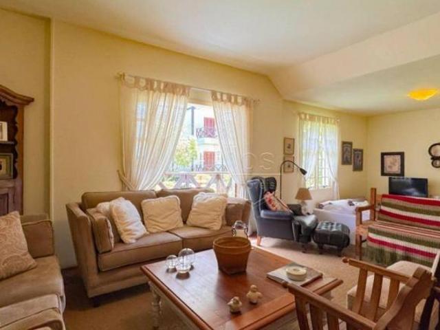 Apartamento venda em Região Imediata de Taubaté-Pindamonhangaba, Região Metropolitana do Vale do Paraíba e Litoral Norte