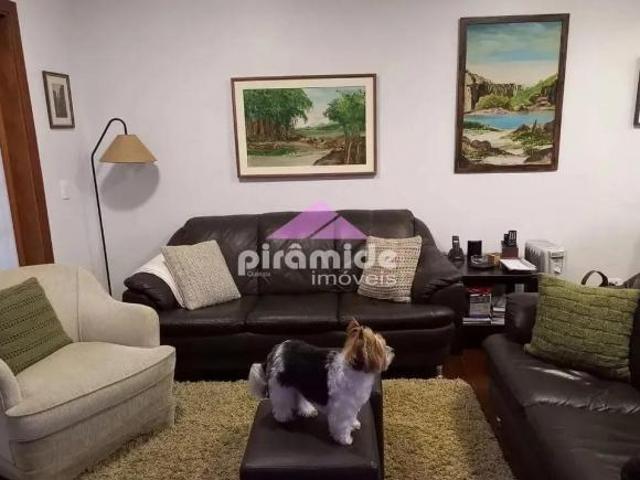 Apartamento venda em Região Imediata de Taubaté-Pindamonhangaba, Região Metropolitana do Vale do Paraíba e Litoral Norte
