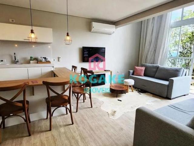 Apartamento venda em Região Imediata de Taubaté-Pindamonhangaba, Região Metropolitana do Vale do Paraíba e Litoral Norte