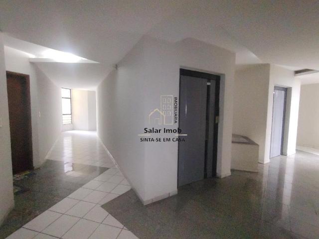 Apartamento venda em Agulhas Negras, Resende