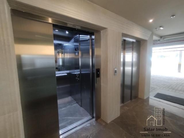Apartamento venda em Agulhas Negras, Resende