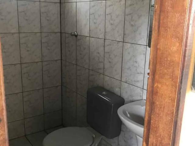 Apartamento venda em Região Geográfica Imediata de Ipatinga, Região Metropolitana do Vale do Aço