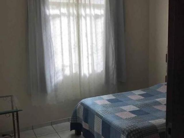 Apartamento venda em Região Geográfica Imediata de Ipatinga, Região Metropolitana do Vale do Aço