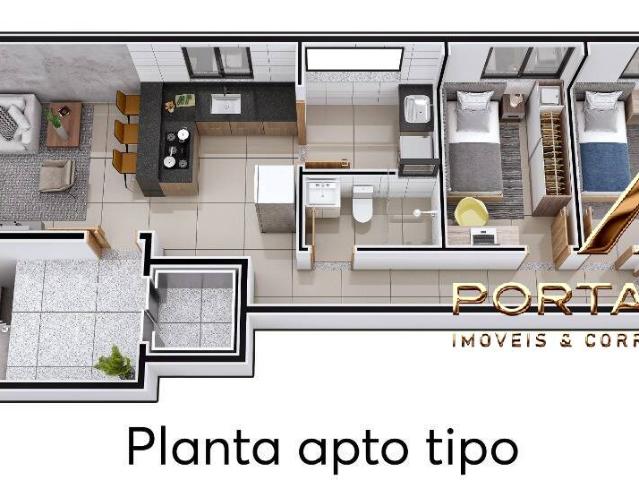 Apartamento venda em Região Geográfica Imediata de Ipatinga, Região Metropolitana do Vale do Aço