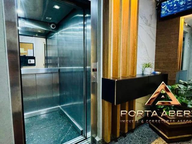 Apartamento venda em Região Geográfica Imediata de Ipatinga, Região Metropolitana do Vale do Aço