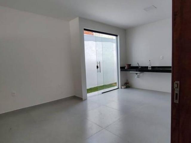 Apartamento venda em Região Geográfica Imediata de Ipatinga, Região Metropolitana do Vale do Aço