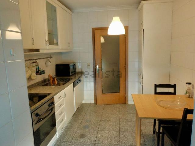 Apartamento alugar em Devesas, Vila Nova De Gaia