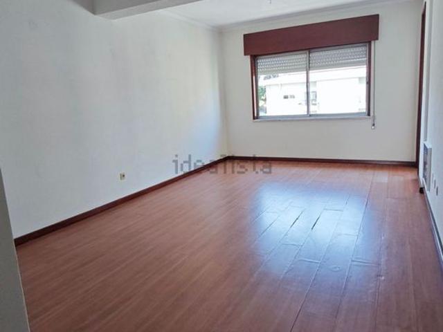 Apartamento alugar em Devesas, Vila Nova De Gaia