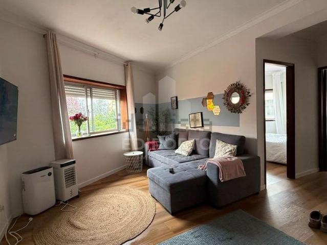 Apartamento alugar em Devesas, Vila Nova De Gaia