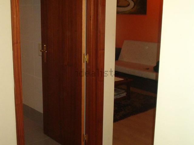 Apartamento alugar em Devesas, Vila Nova De Gaia