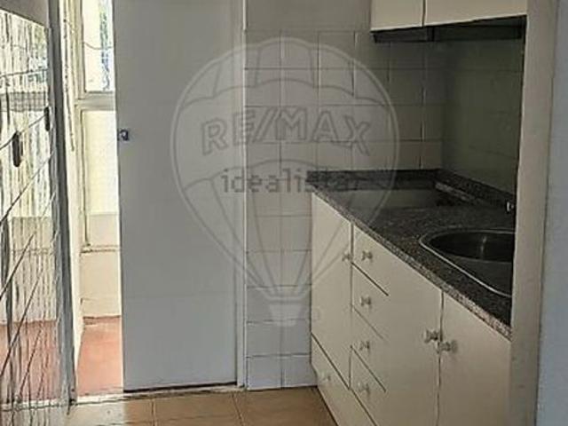 Estúdio alugar em Devesas, Vila Nova De Gaia