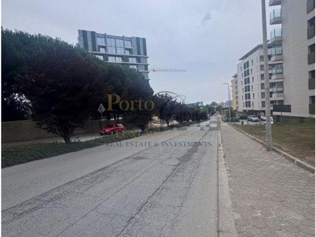 Apartamento alugar em Devesas, Vila Nova De Gaia