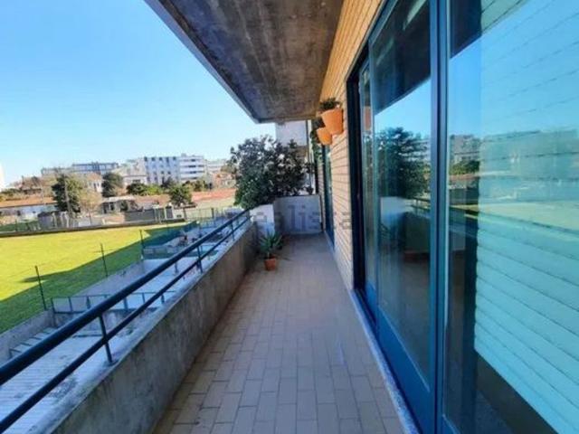 Apartamento alugar em Devesas, Vila Nova de Gaia