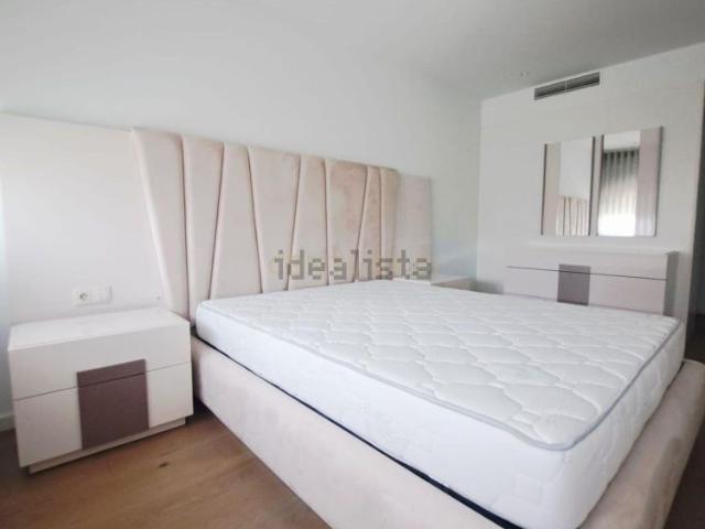 Apartamento alugar em Devesas, Vila Nova De Gaia