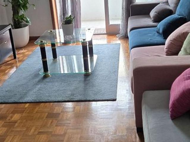 Apartamento alugar em Devesas, Vila Nova De Gaia