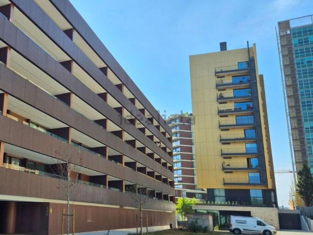 Apartamento alugar em Devesas, Vila Nova De Gaia