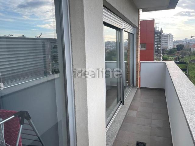 Apartamento alugar em Devesas, Vila Nova De Gaia
