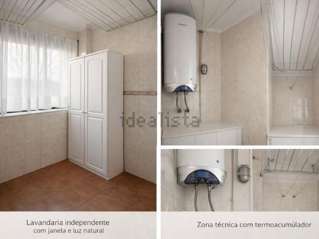 Apartamento alugar em Devesas, Vila Nova De Gaia