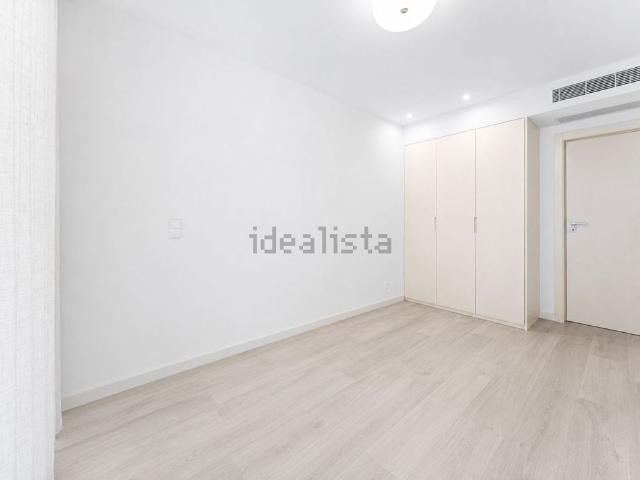 Apartamento alugar em Devesas, Vila Nova De Gaia