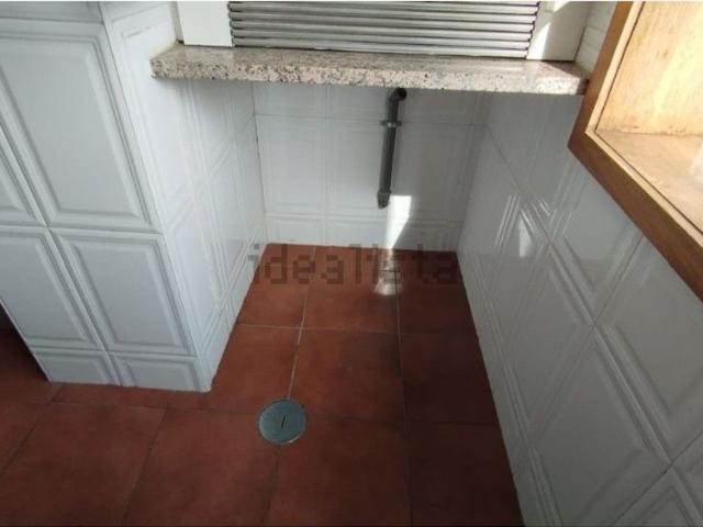 Apartamento alugar em Devesas, Vila Nova De Gaia