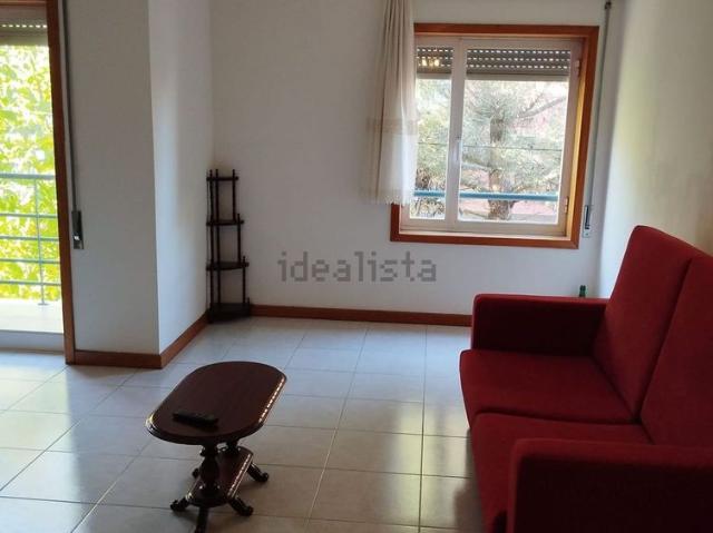 Apartamento alugar em Devesas, Vila Nova De Gaia