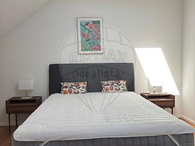 Apartamento alugar em Devesas, Vila Nova De Gaia