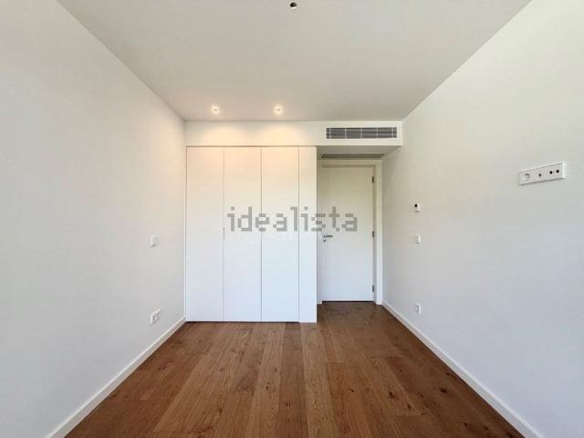 Apartamento alugar em Devesas, Vila Nova De Gaia