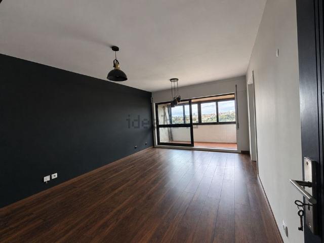 Apartamento alugar em Devesas, Vila Nova De Gaia