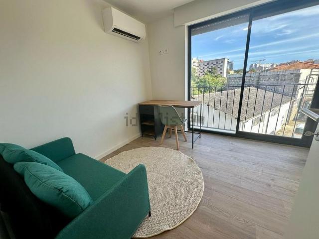 Apartamento alugar em Devesas, Vila Nova De Gaia