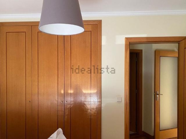 Apartamento alugar em Devesas, Vila Nova De Gaia